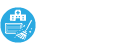 Hospital Vent Cleaning